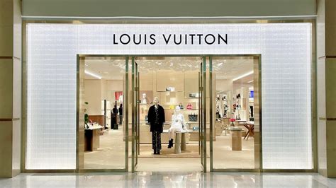 louis vuitton kuwait online|lv uae.